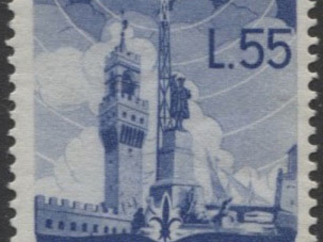 394